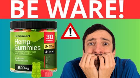 Smart Hemp Gummies Reviews Australia “0% CBD” (Chemist Warehouse HOAX) South Africa & Canada Price
